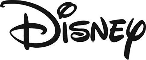 Disney logo