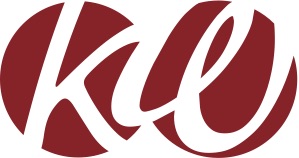 Dongguan Kenwood Paper Products Logo